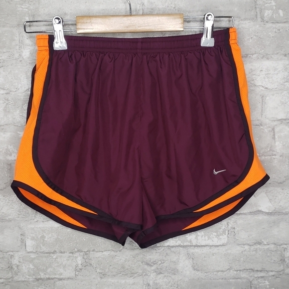 Nike Running Shorts - Picture 1 of 5